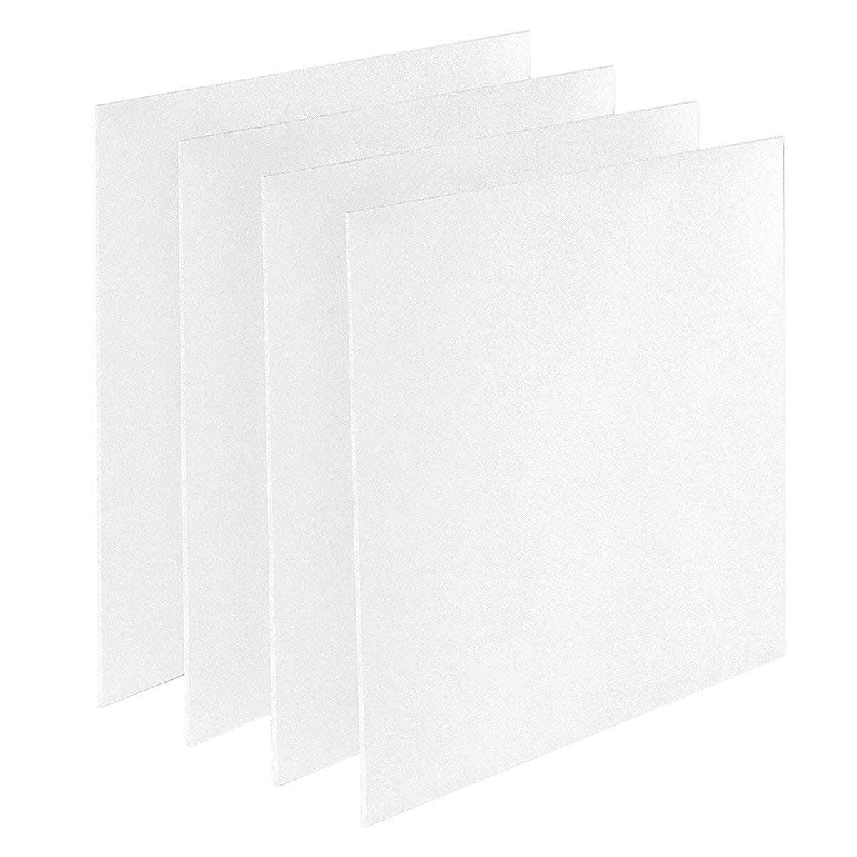 Fellowes AeraMax PRO AM, Item Number 2086953